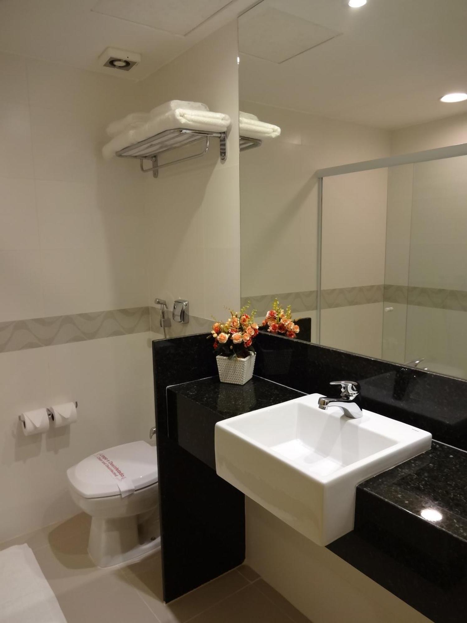 Quarto Triplo