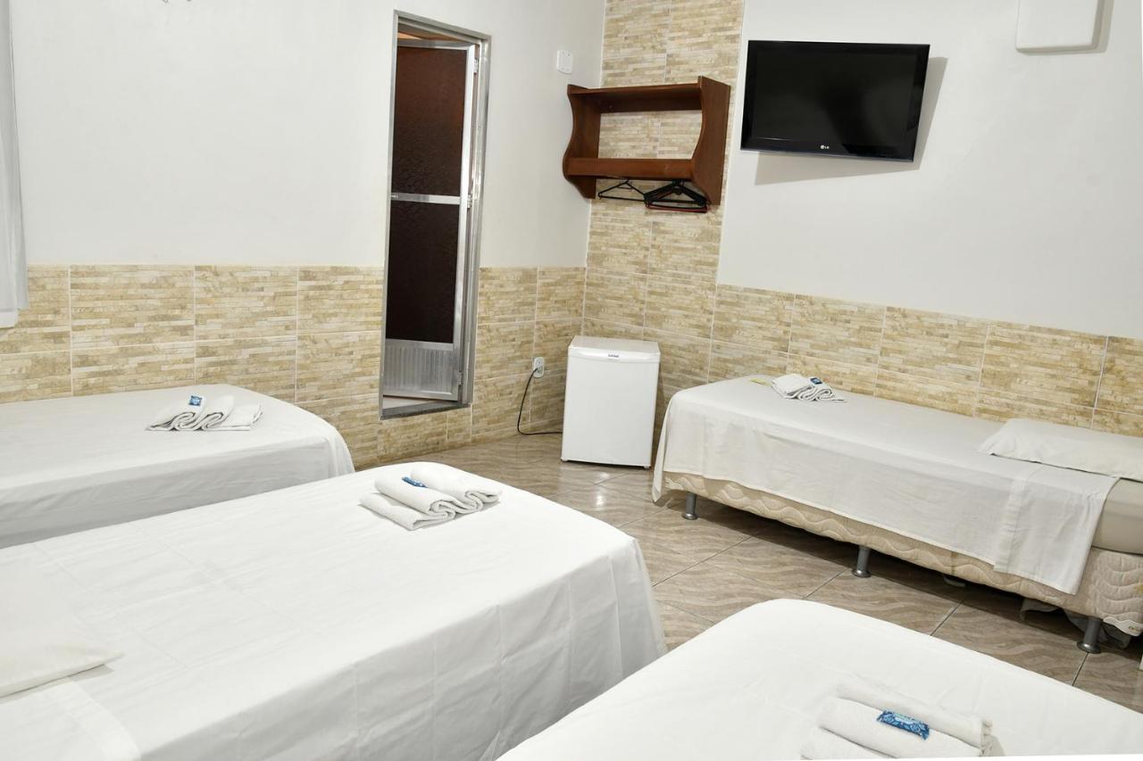 Quadruple Room,1111021053:JPEG