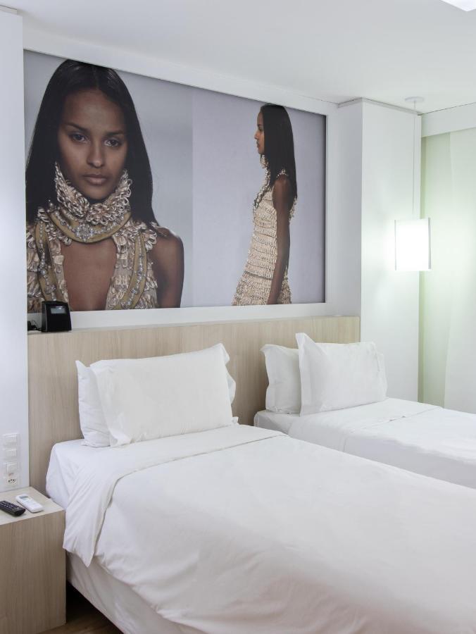 Superior Twin Room,1773917501:JPEG
