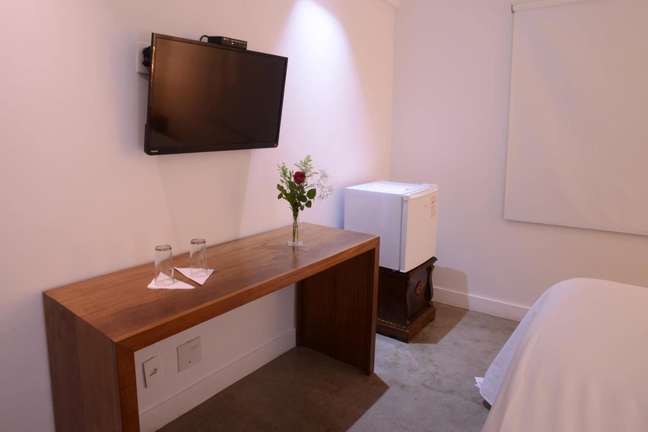 Suite Standard