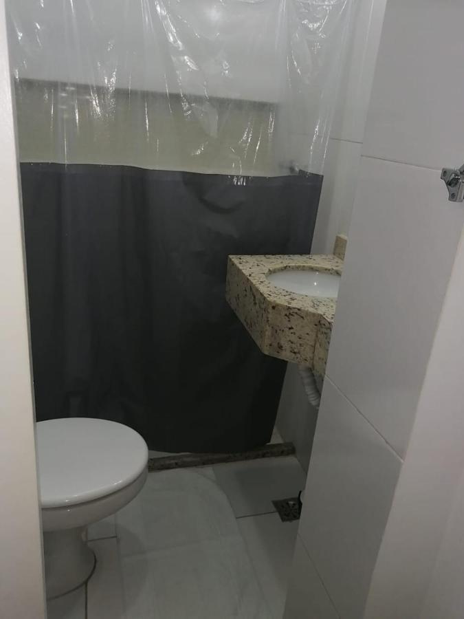 Quarto Triplo Standard