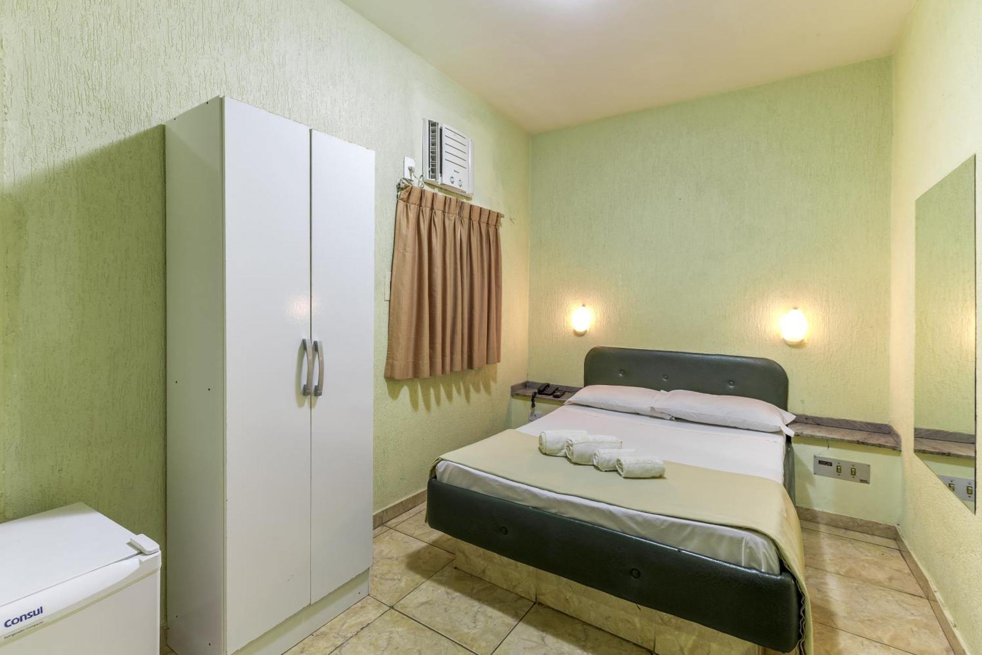 Standard Double Room,1588120339:JPEG