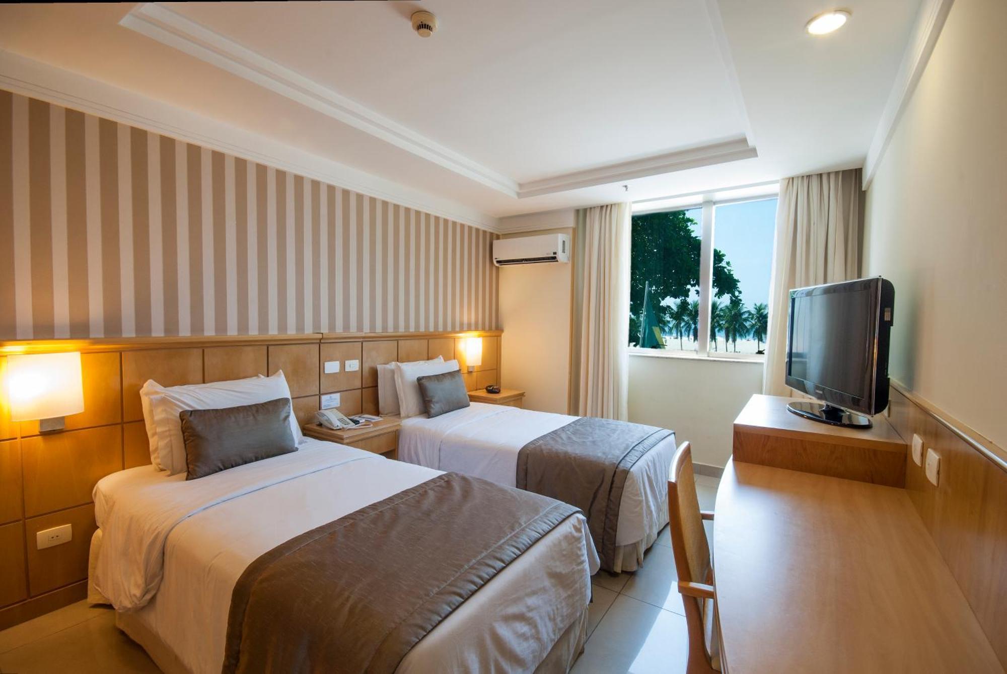 Deluxe Double or Twin Room with Ocean View,705710545:JPEG