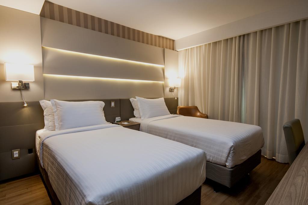 Deluxe Twin Room,701661865:JPEG
