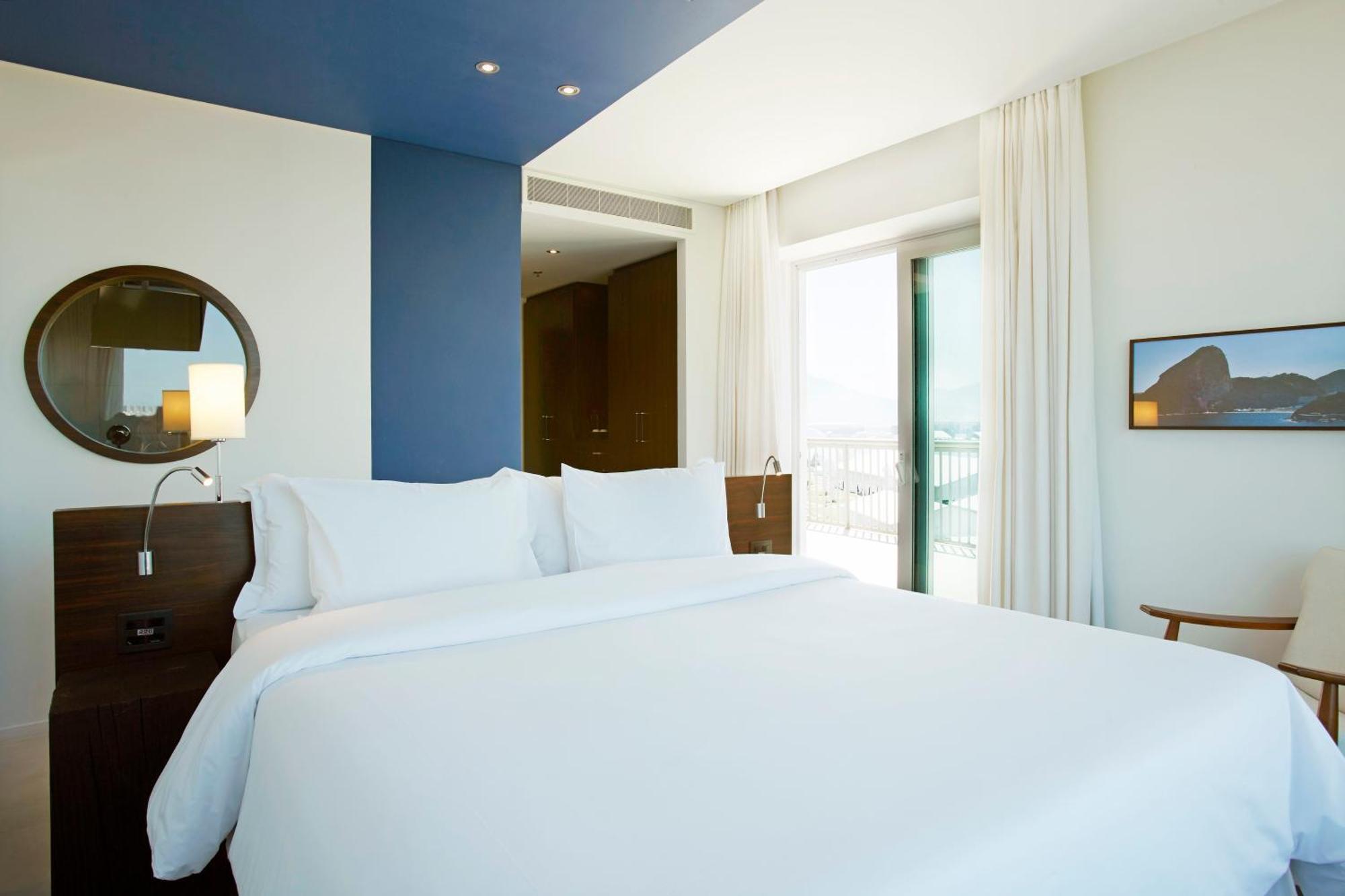 Deluxe Double Room with Balcony,1542539581:JPEG
