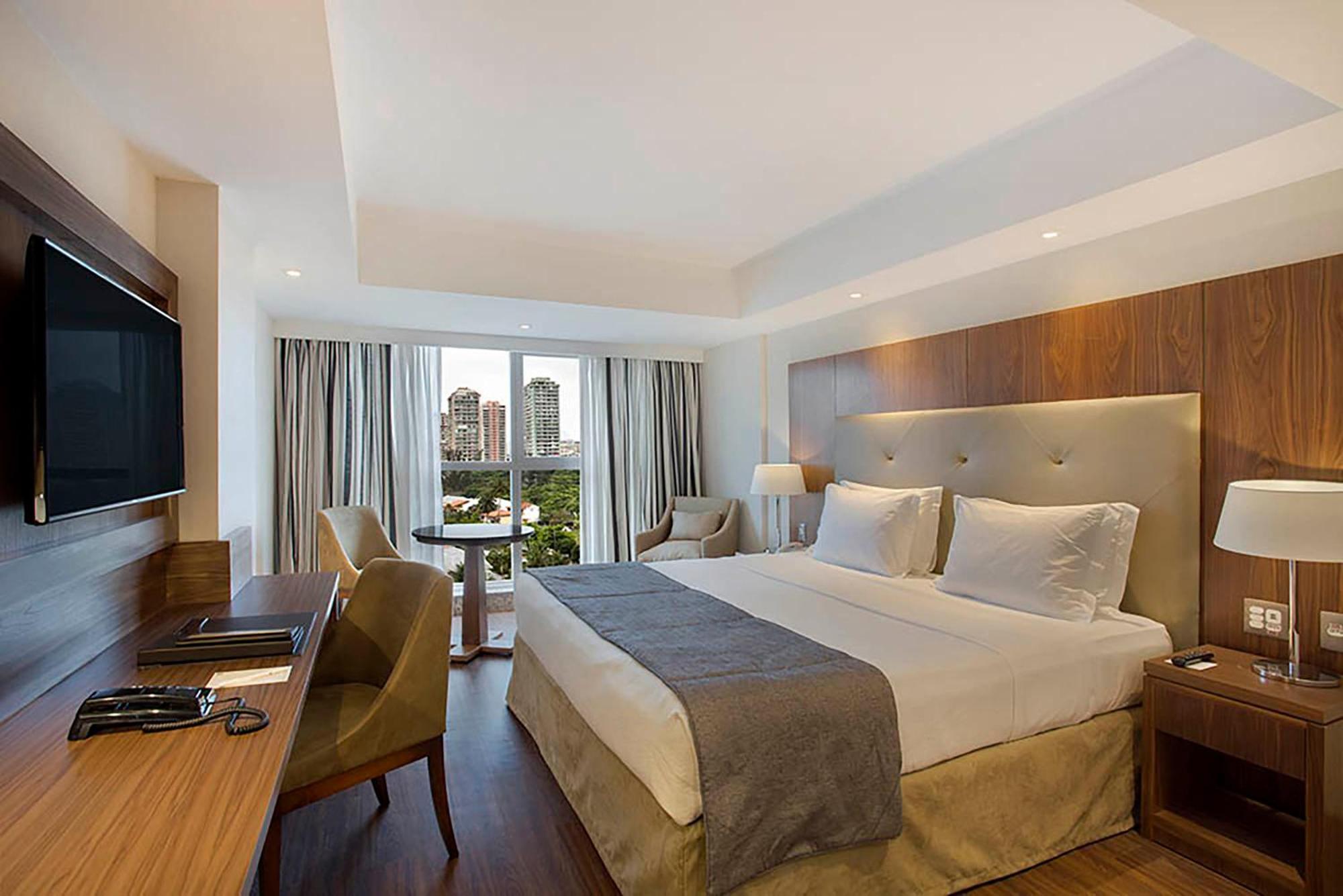 Standard Double Room,1277481811:JPEG