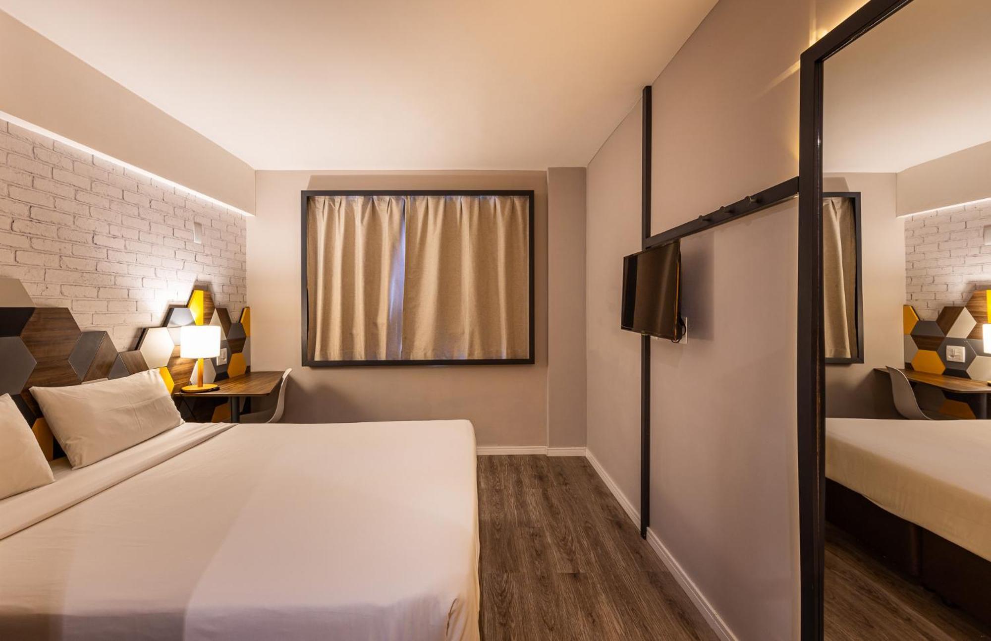 Double Room - Disability Access,1611274430:JPEG