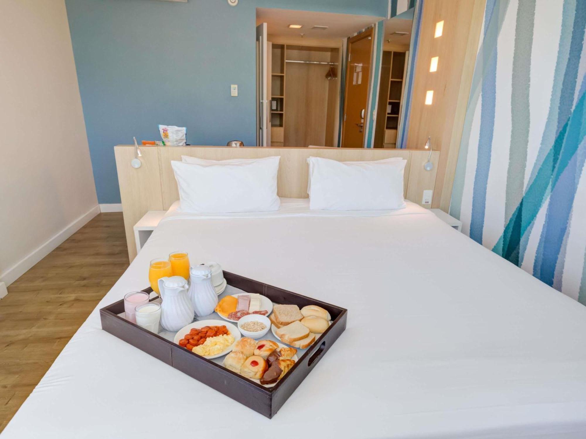 Standard Double Room,1742906288:JPEG