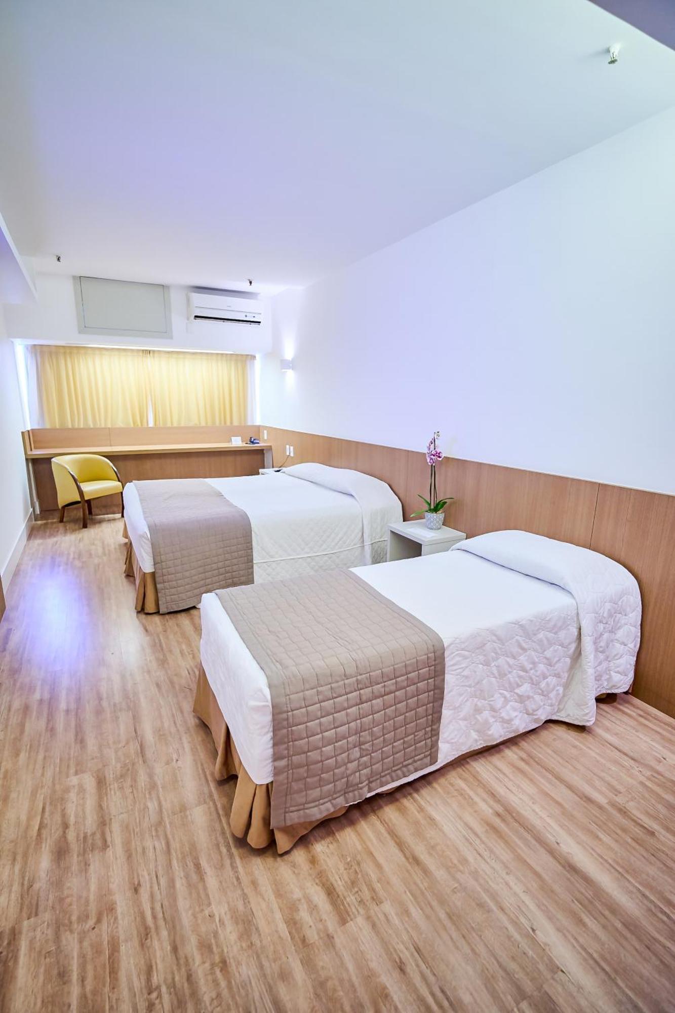 Quarto Superior