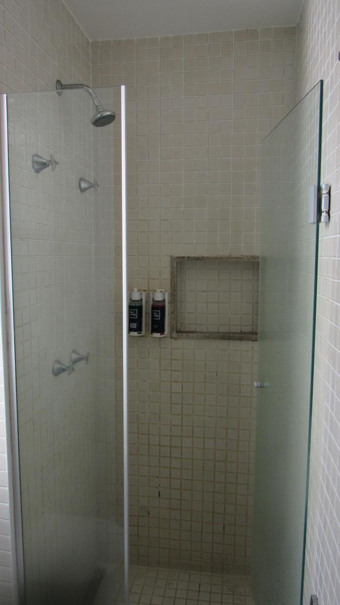 Superior Double Room Two Single Beds Balcony Non-Smoking