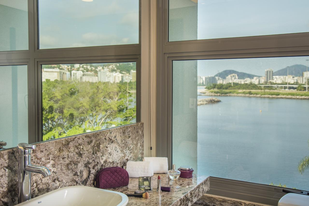 Superior Executive Suite with Sea View,632981910:JPEG