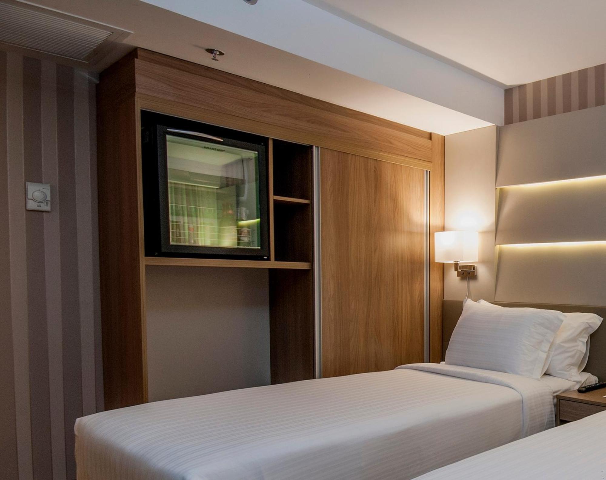 Superior Twin Room,141326862:JPEG