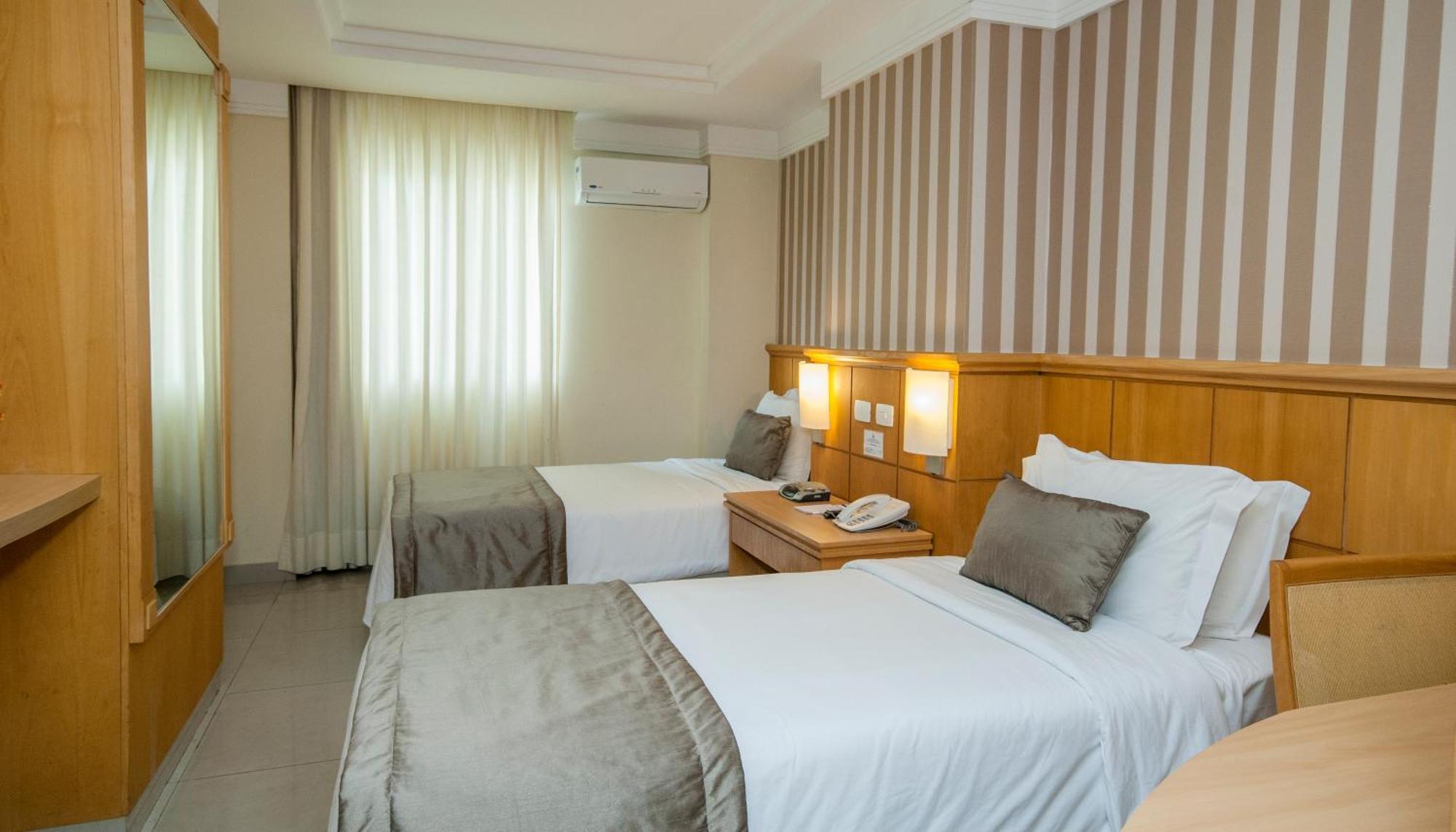 Standard Twin Room,1277202523:JPEG