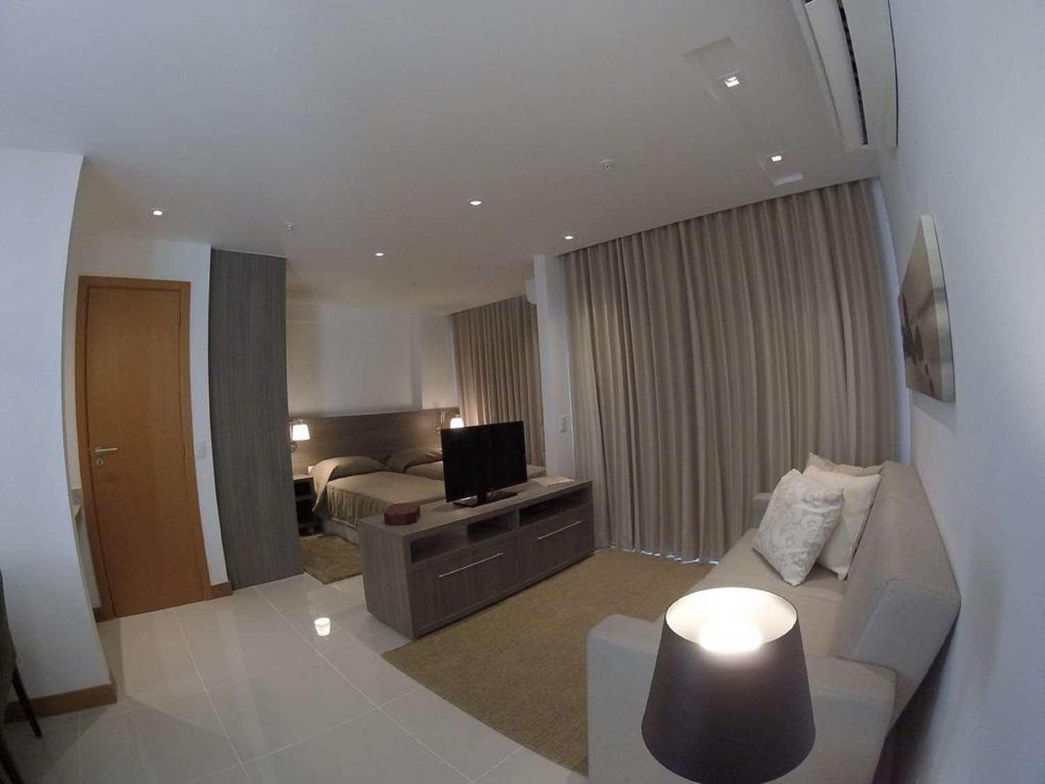 Superior Double Room with Two Single Beds and Balcony - Non-Smoking,1282903081:JPEG