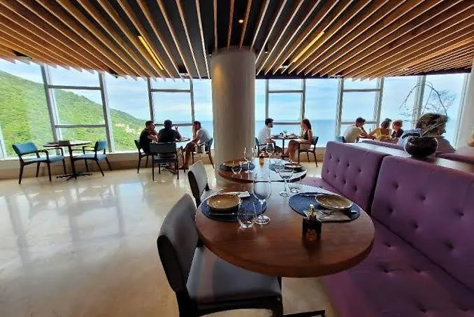 Hotel Nacional Do Rio De Janeiro-1
