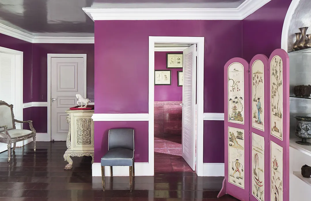 La Suite By Dussol-1