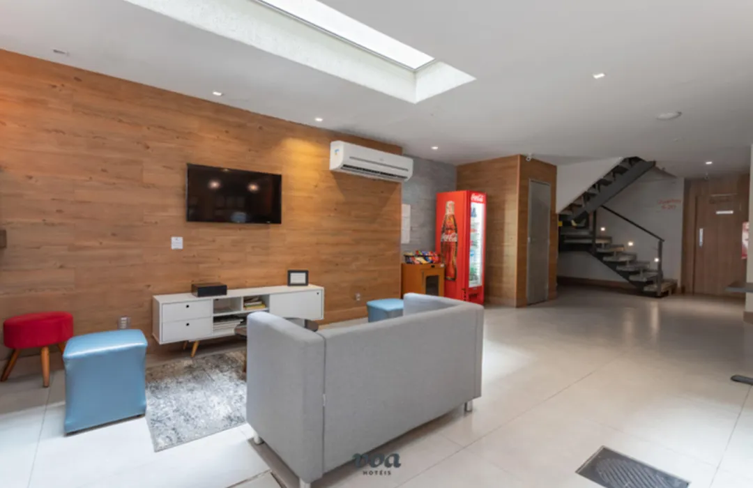 Plaza Spania Boutique Hotel-1