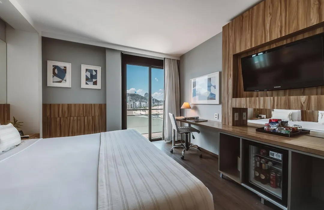 Pestana Rio Atlantica-1
