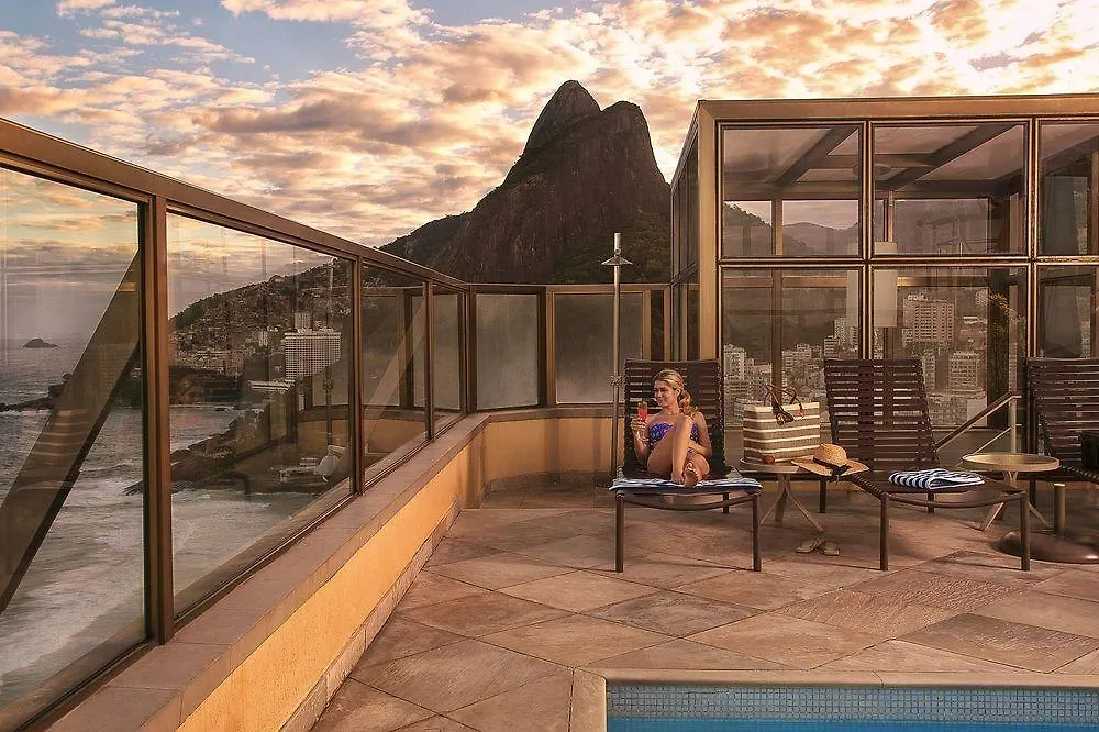 Marina Palace Rio Leblon-1