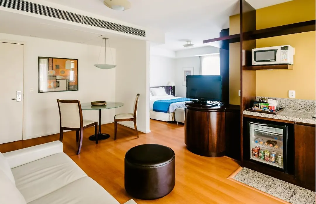 Own Ipanema Visconti-1