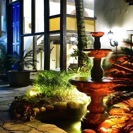 Le Chateaux Joa-3