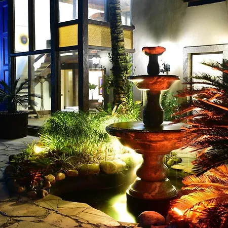 Le Chateaux Joa-2