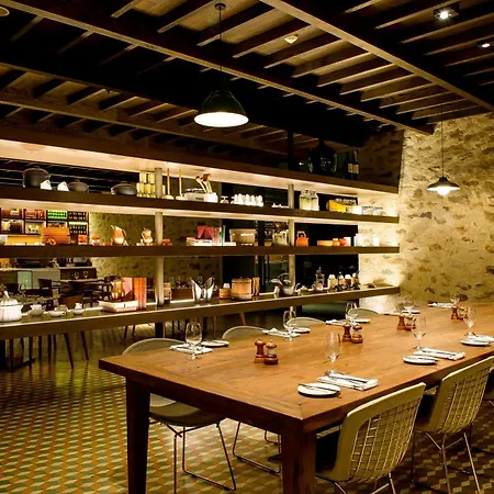 Grand Hyatt Rio de Janeiro-2