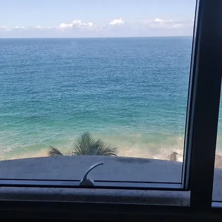 Hotel Nacional Luxo A Beira-Mar-3
