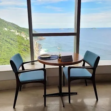 Hotel Nacional Rio-2