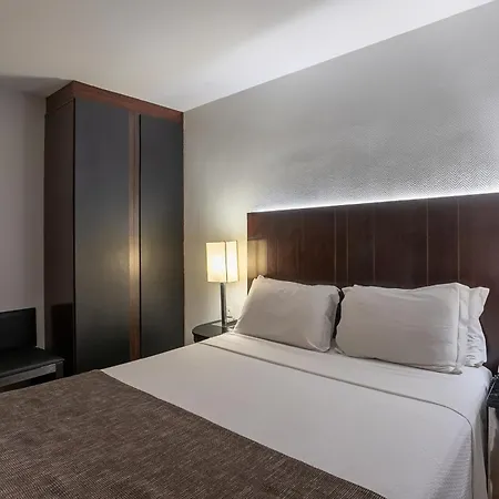Orla Copacabana Hotel-2