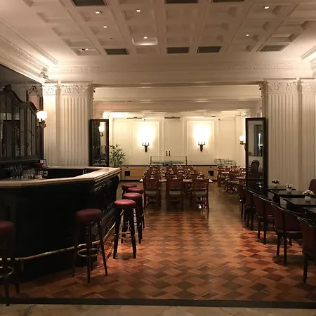 Olinda Rio Hotel-2