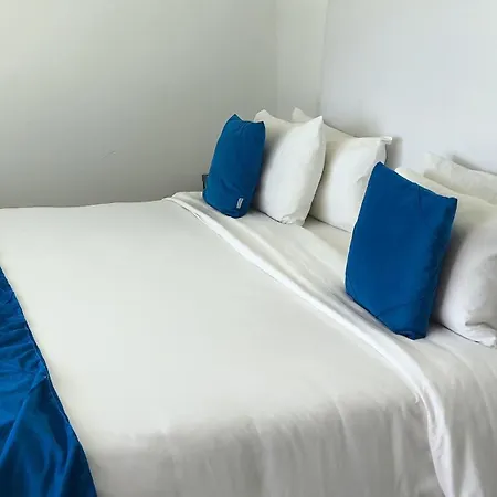 Wyndham Rio Barra-3