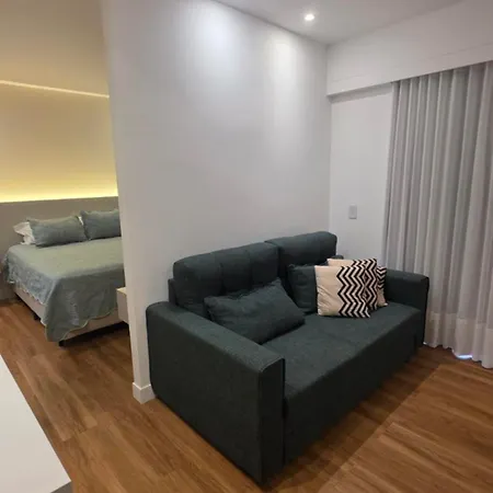 Casa Del Mar-2