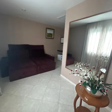 Hotel Pousada Irmaos Freyhardt-3
