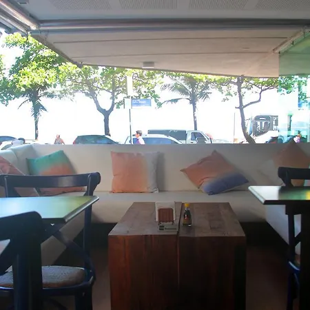 Marina Palace Rio Leblon-3