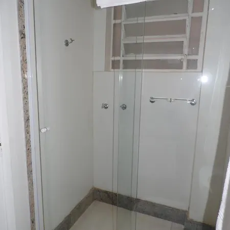 Atlantico Centro Apartments-2