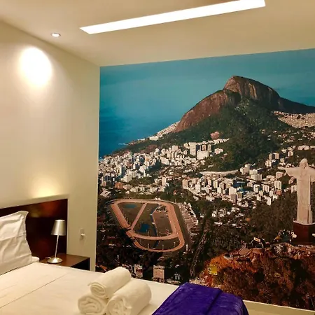 Typo Mini Copacabana-2